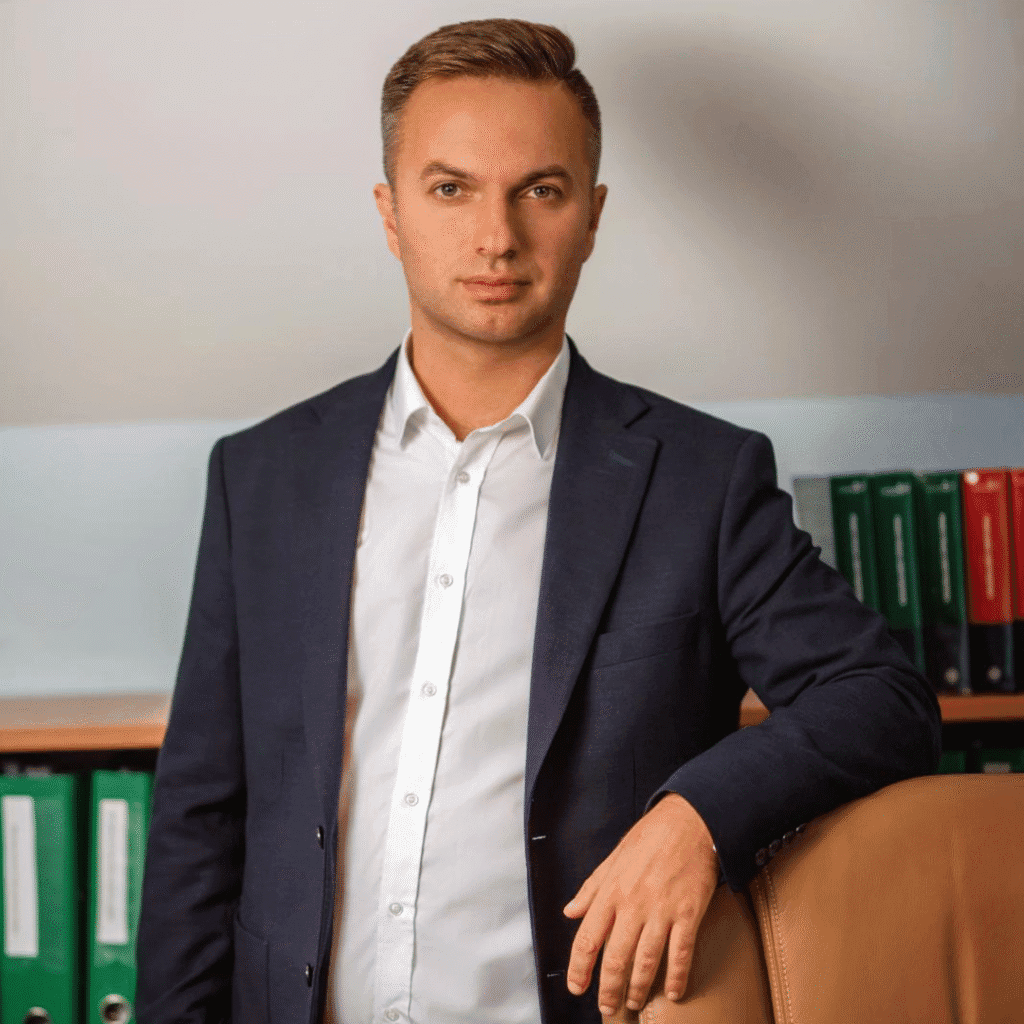 Kancelaria Radcy Prawnego i Doradcy Restrukturyzacyjnego Tomasz Stupak prawo rodzinne i rozwody, prawo spadkowe, upadłość konsumencka i restrukturyzacja Radca Prawny Lubaczów